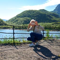 Portrait_286